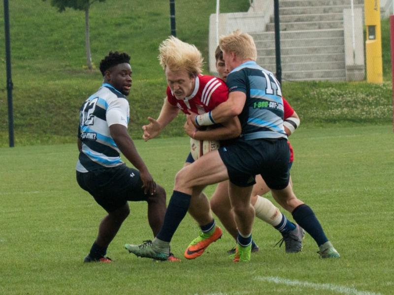 hsaa ontario 2017 allison bradfield 23