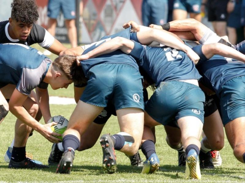 hsaa world school 7s usa rugby 2
