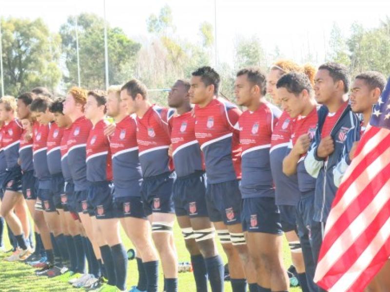 hsaateamanthemvuruguay varsitytravel