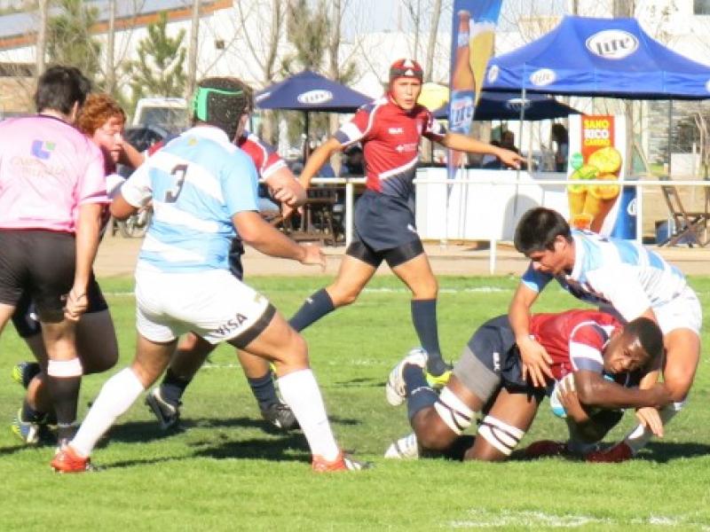 hsaavargentinajuly2014 varsity 3 0