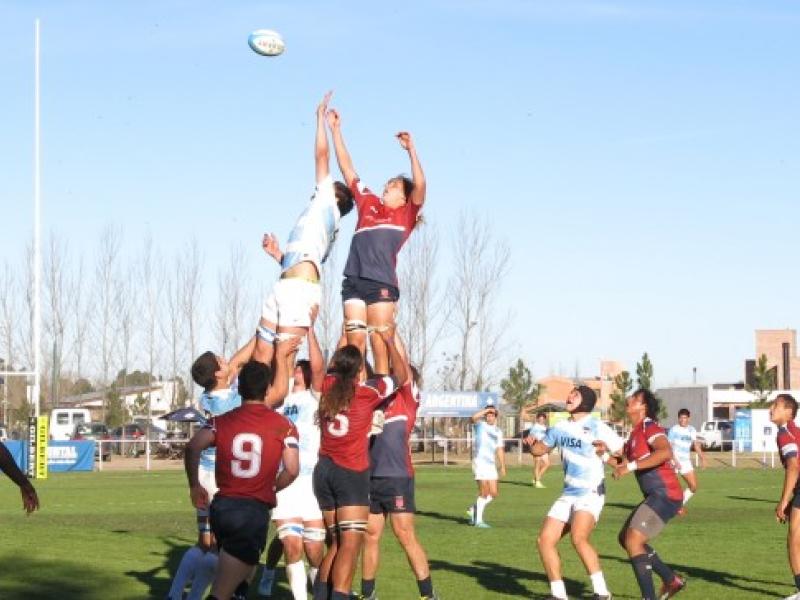 hsaavargentinajuly2014 varsity 5 0