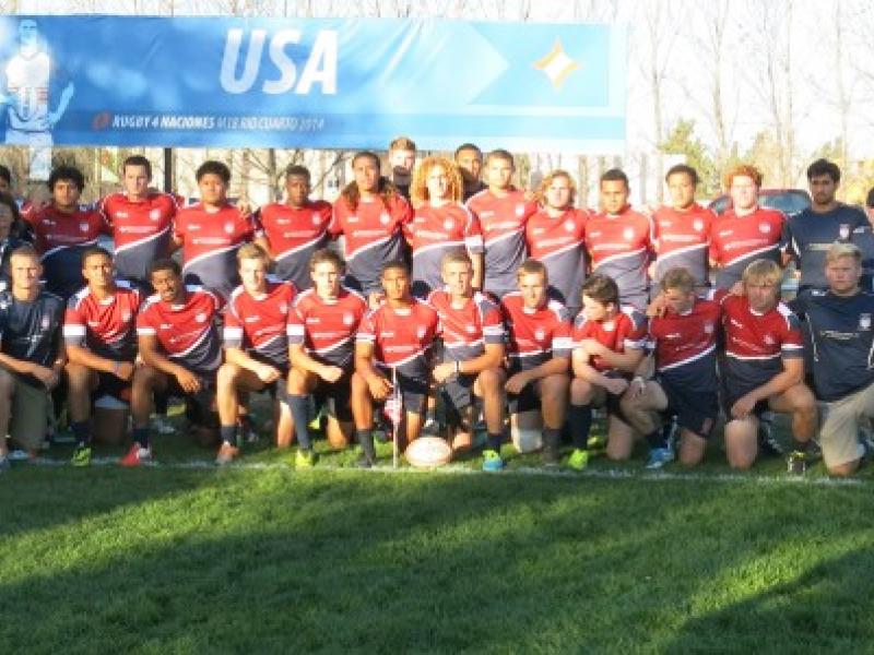 hsaavargentinajuly2014 varsity 6 0
