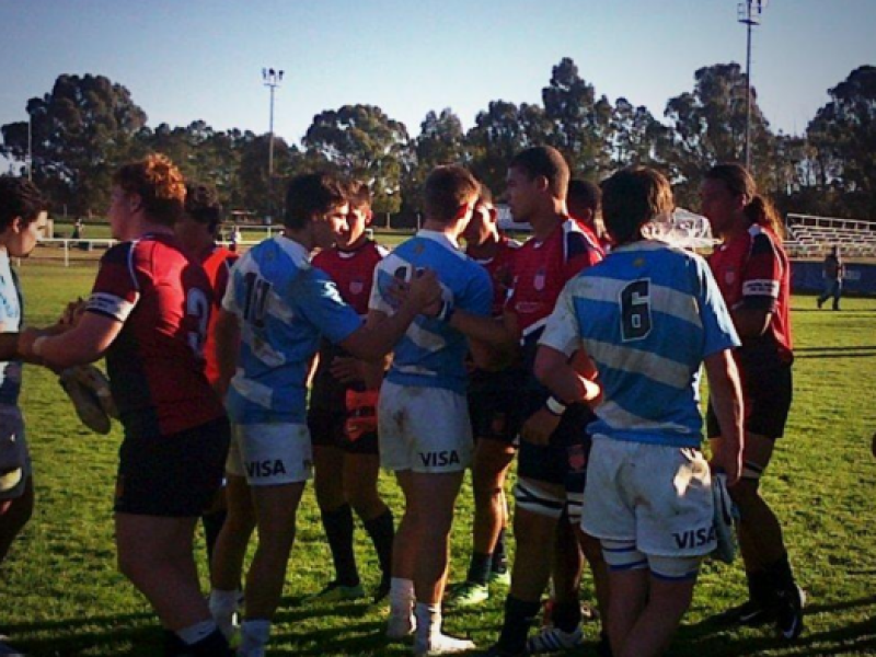 hsaavargentinapost game