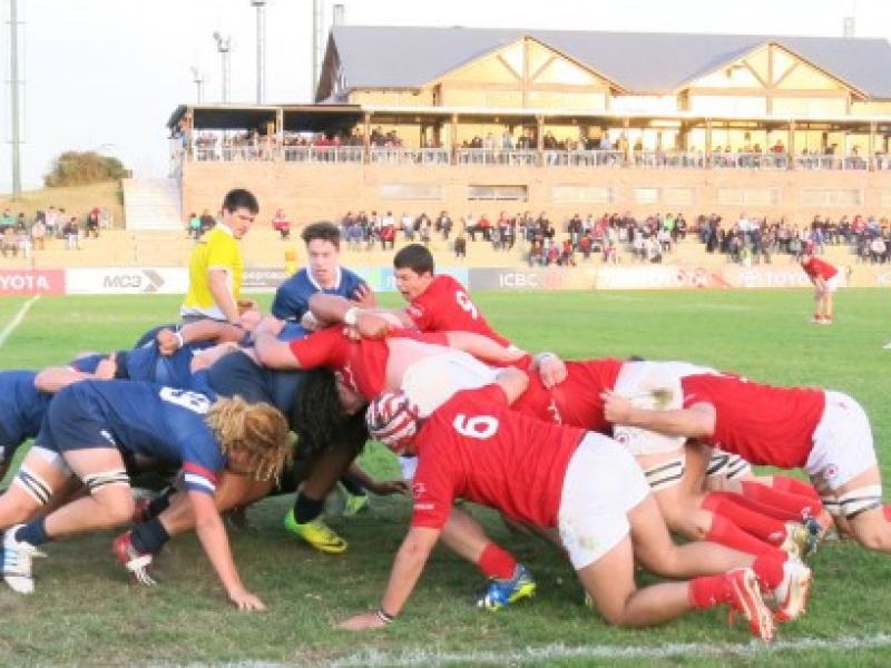 hsaavcordobaacademy scrum cropped varsitytravel