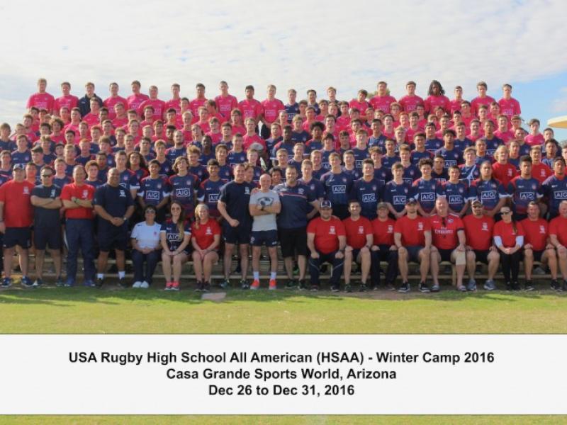 hsaawintercamp 2016