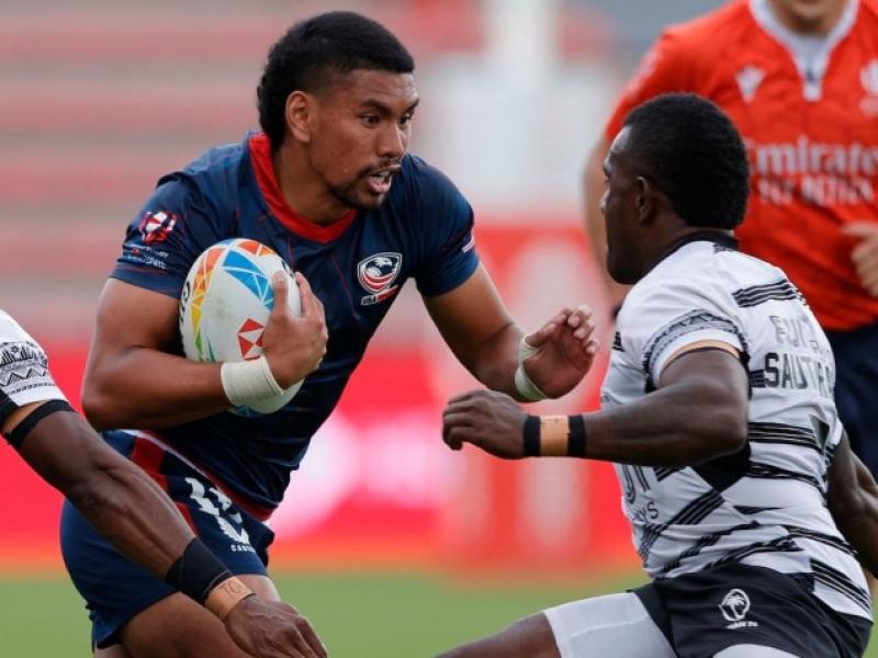 hsbc france sevens faitala talapusi mike lee   klc fotos for world rugby 4