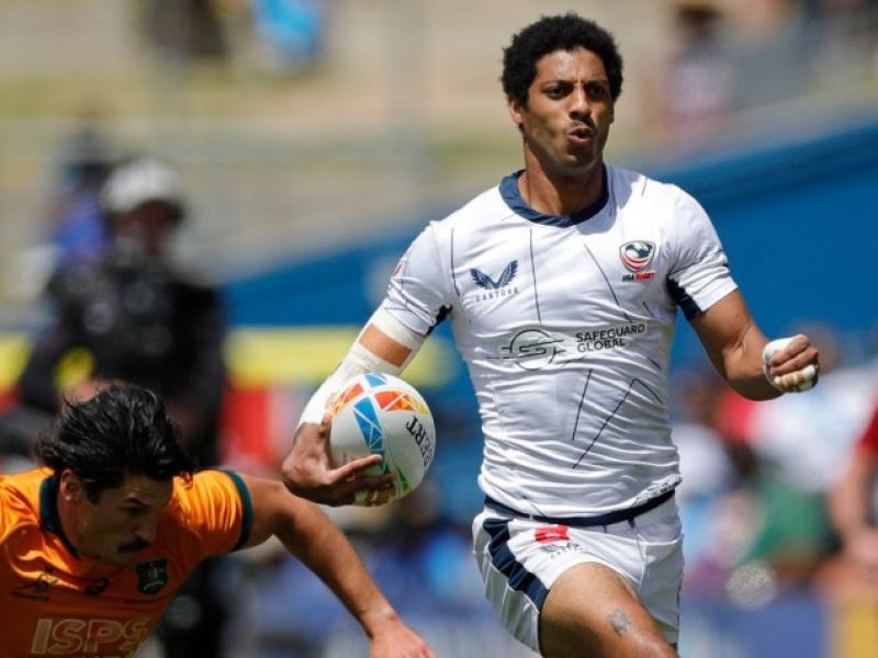 hsbc hamilton sevens 12 mike lee klc fotos for wr