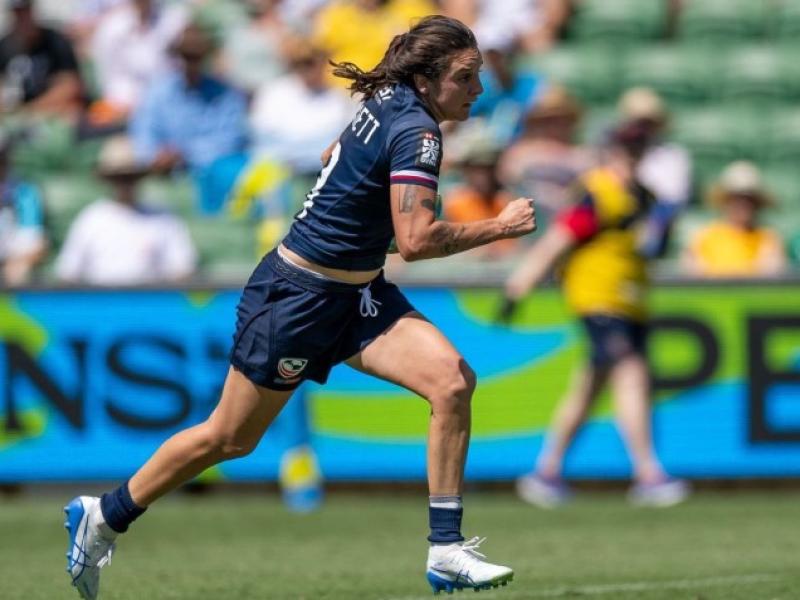 hsbc svns   perth usa vs canada