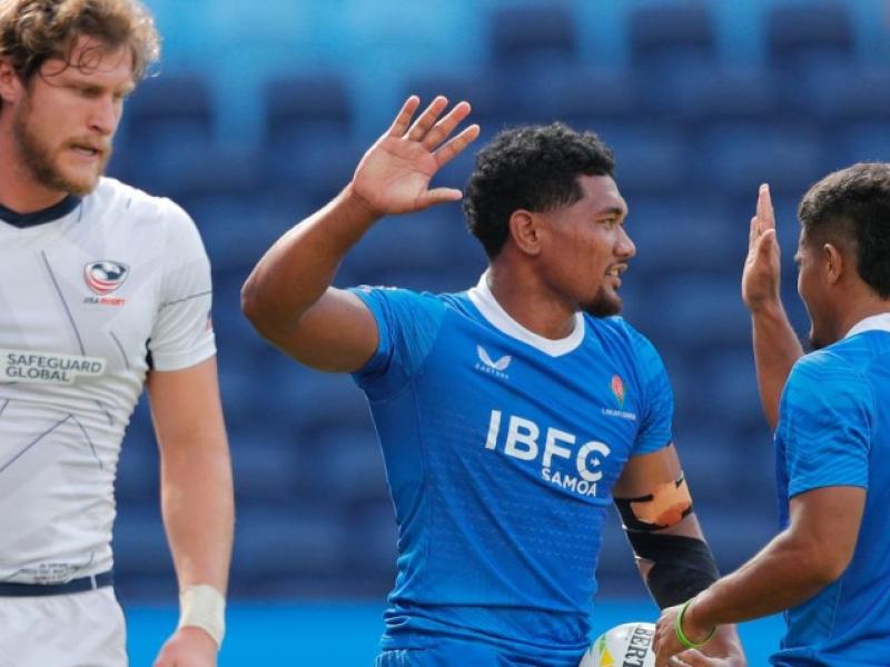 hsbc sydney sevens 4 mike lee