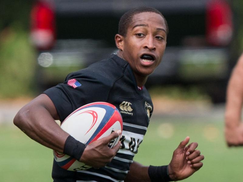 huff westpointrugby