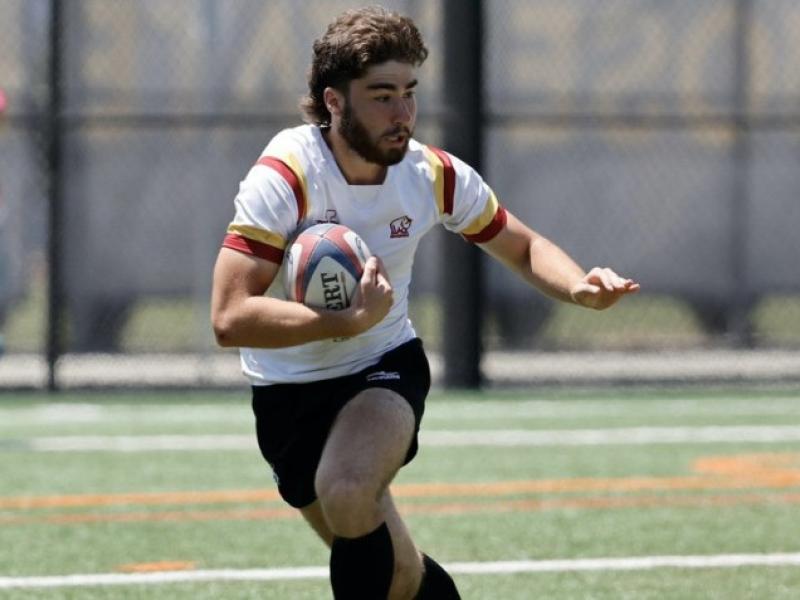 ian klein iowa state 0922