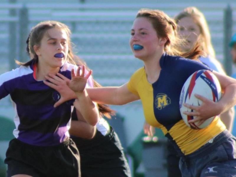 idaho 7s meridian vs rocky mntn amy morrison 200 0