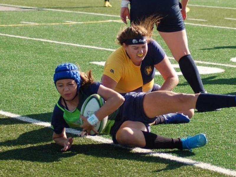 idaho girls 7s 2019