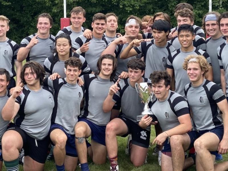 illinois tornados 2021 1