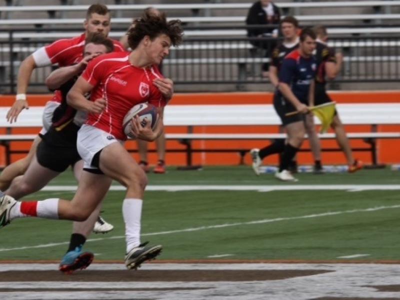 imaim ohio 7s 1