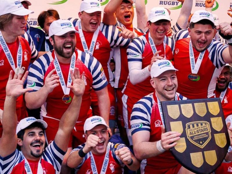 independents red wins all stars