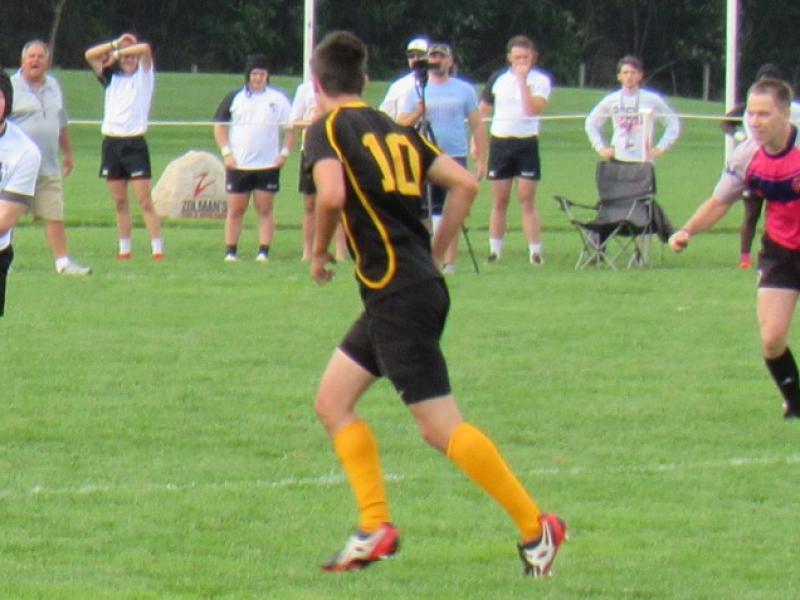 indiana 7s 15 2021 alex goff