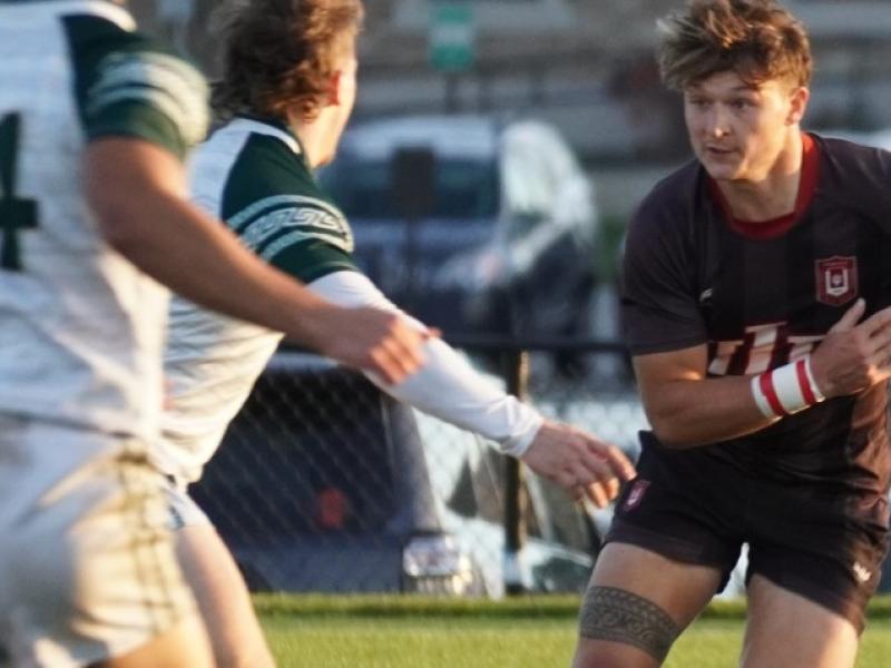 indiana big 10 finals 2023 christo kruger 3