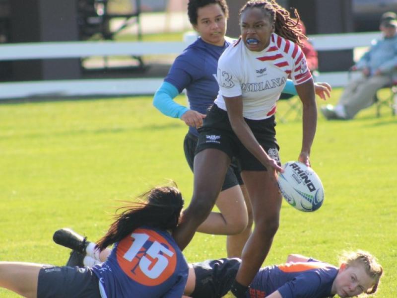 indiana v virginia women 2023 alex goff 1571