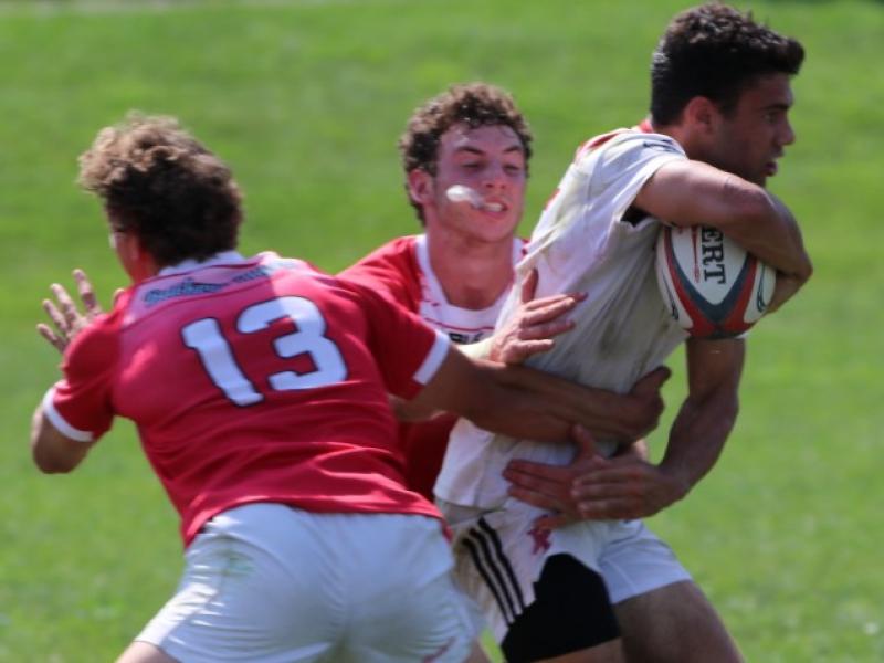indiana vs ohio state 2021 andy marsh 1