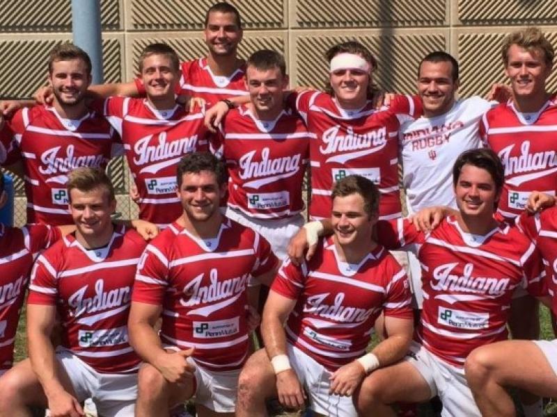 indianauteam2016