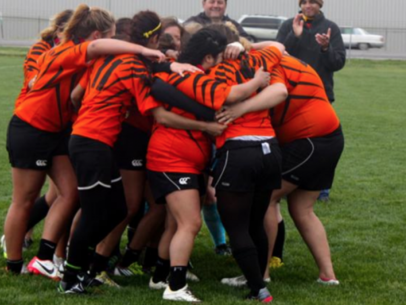 indianrugbygirls