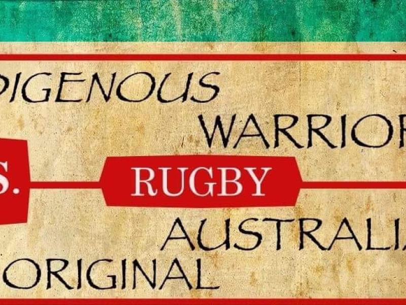 indigenous2