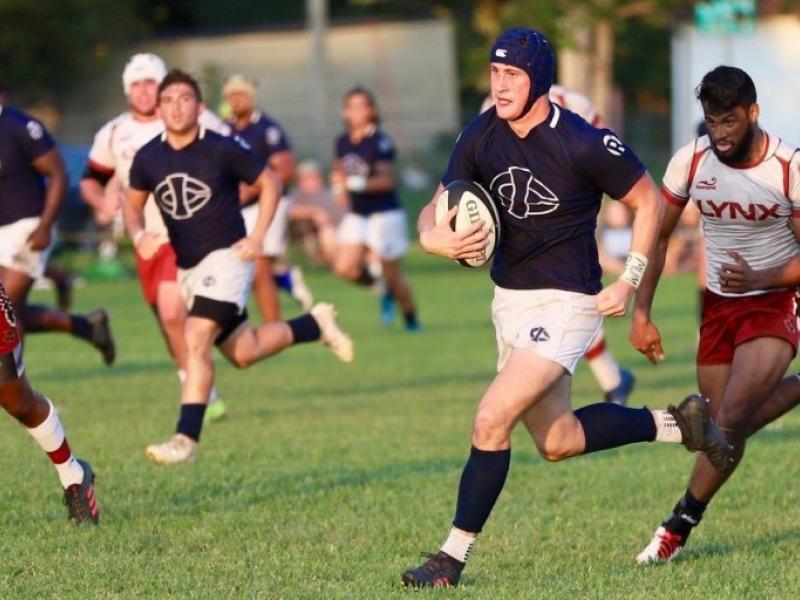 iowa ccc rhys smith on the move