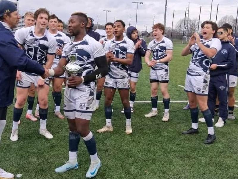 iowa ccc wins fighting irish 2025