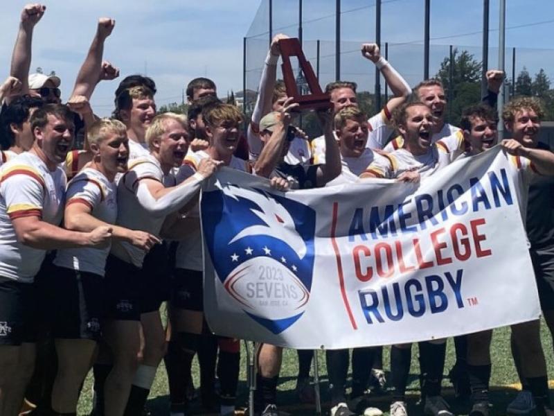 iowa state wins acr 7s