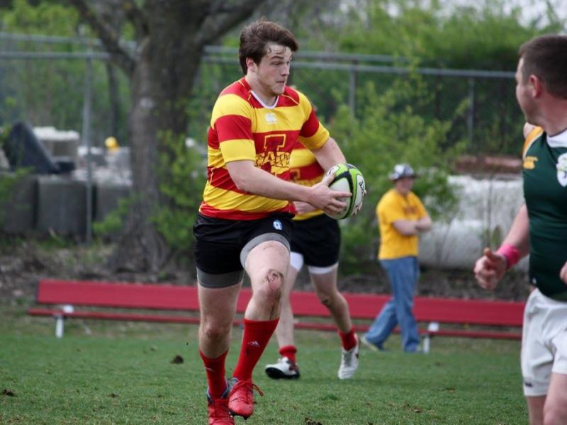 iowastate2016 17 4