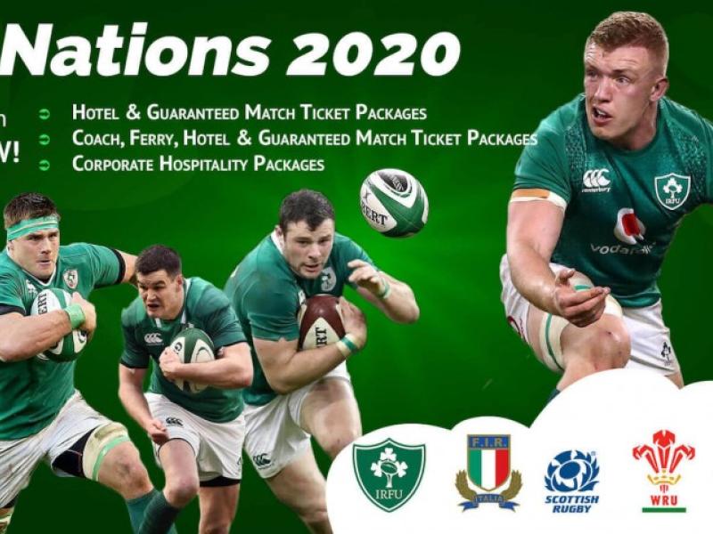 irt six nations 2020 v4