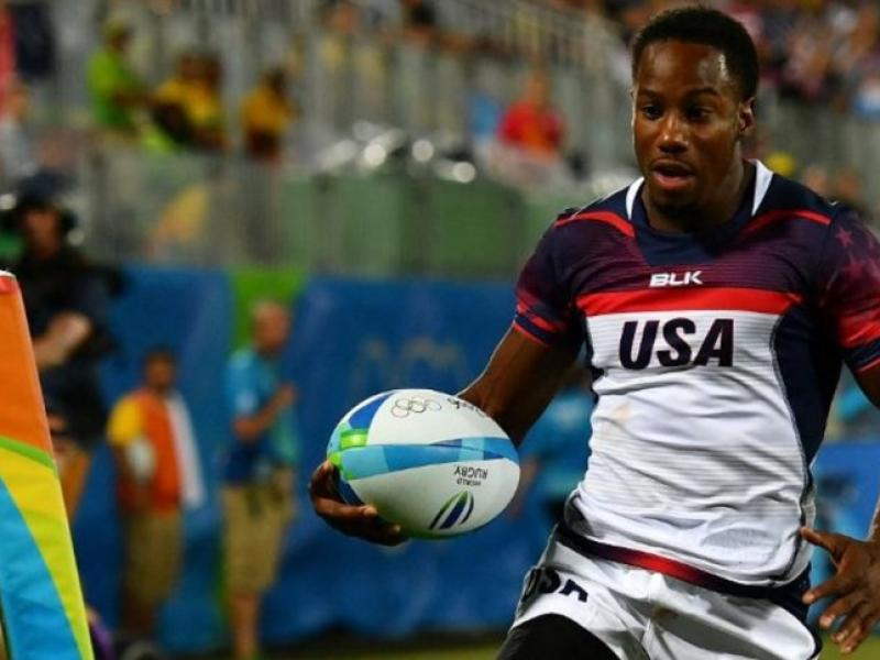 isles rio 2016 2 worldrugby