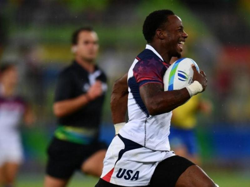 isles rio 2016 worldrugby 0