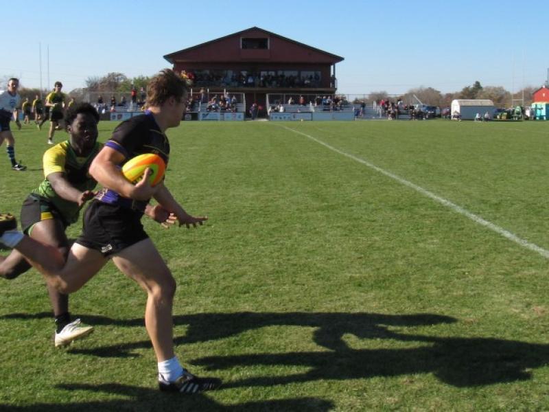 isu v uni 2021 alex goff 1 0
