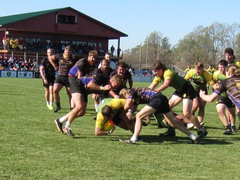 isu v uni 2021 alex goff 2 0