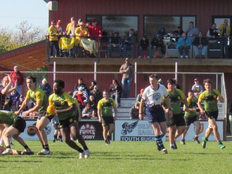 isu v uni 2021 alex goff 3