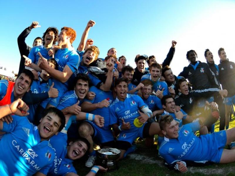 italywinscuatronaciones2014