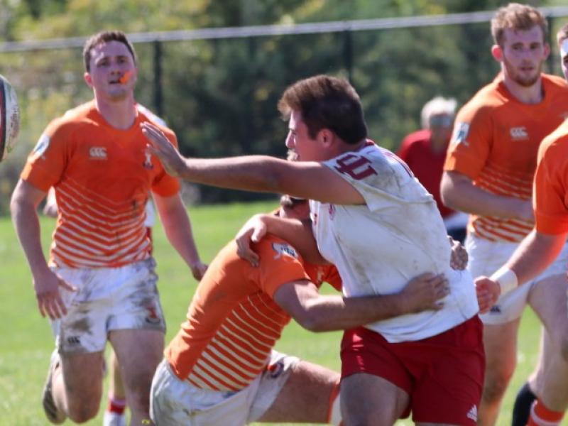 iu vs illinois 2021 andy marsh 5