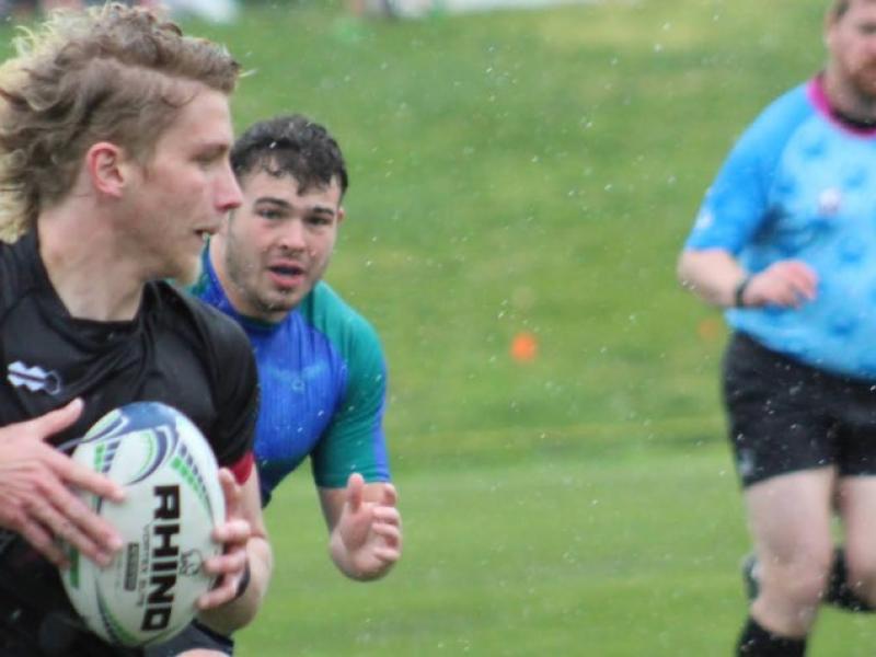 iup crc 2023 iup rugby 5907 0