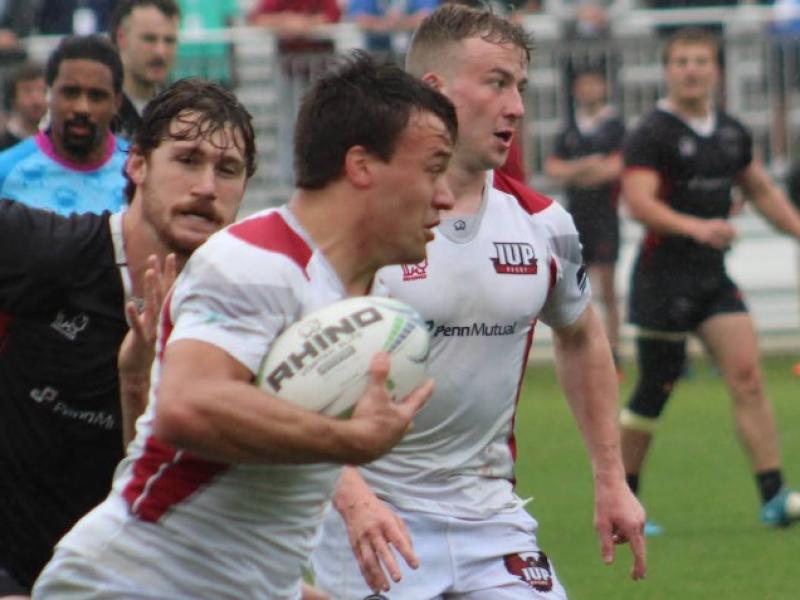 iup crc 2023 iup rugby 8888