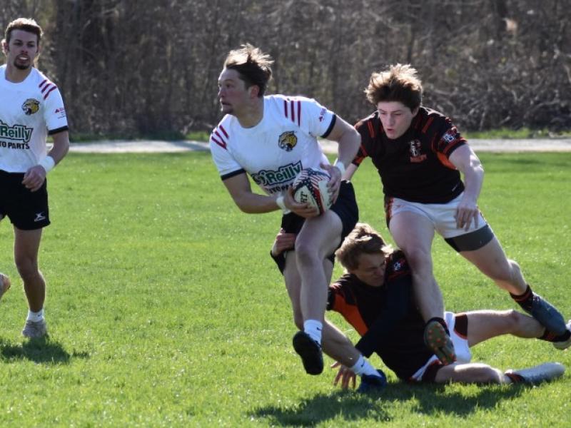 iupui v bgsu 2021   iuui rugby 1