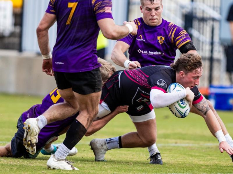 iupvuni 2024 final ncr 074