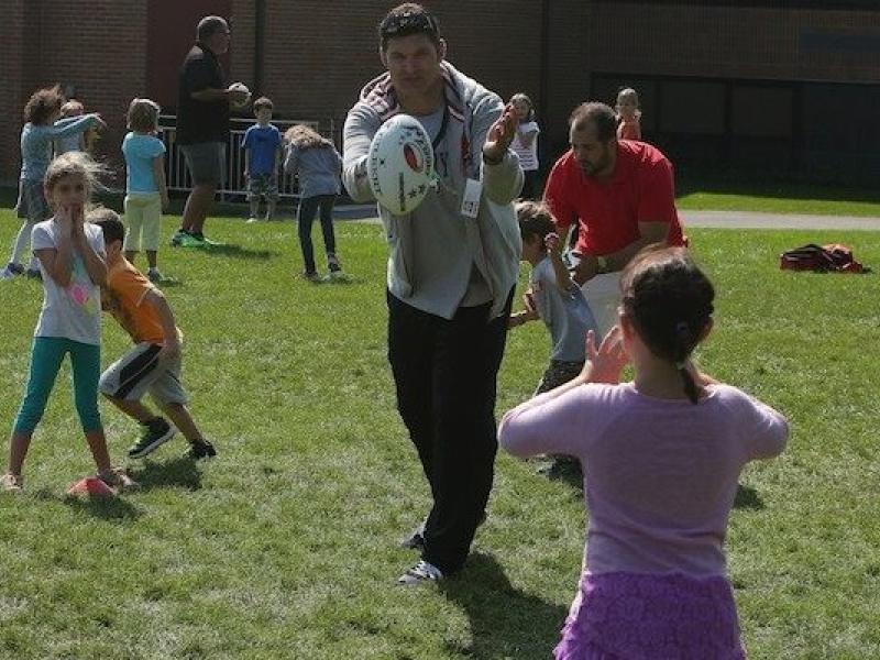 iyra meadowbrook rookierugby 1