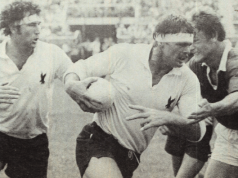 jack clark rugby magazine 1