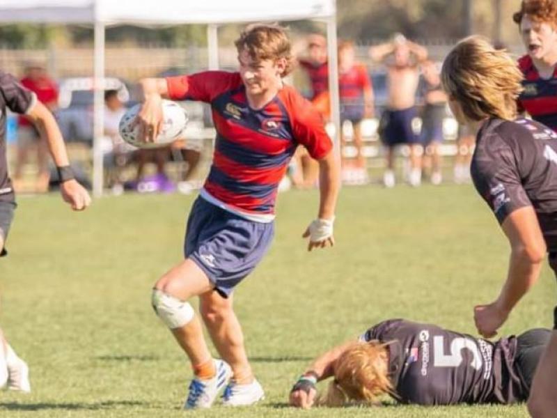 jack larsen herriman 7s 2021   photo jayce hansen