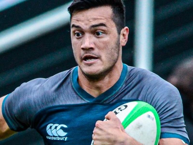jake lachina usa 7s