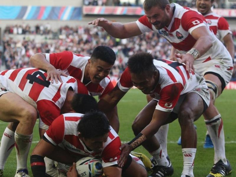 japanwinningtryvsa