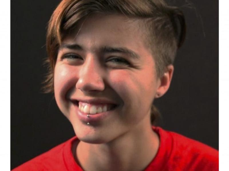 jaye cora 1