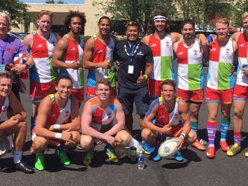 jesters201 6rugbytown